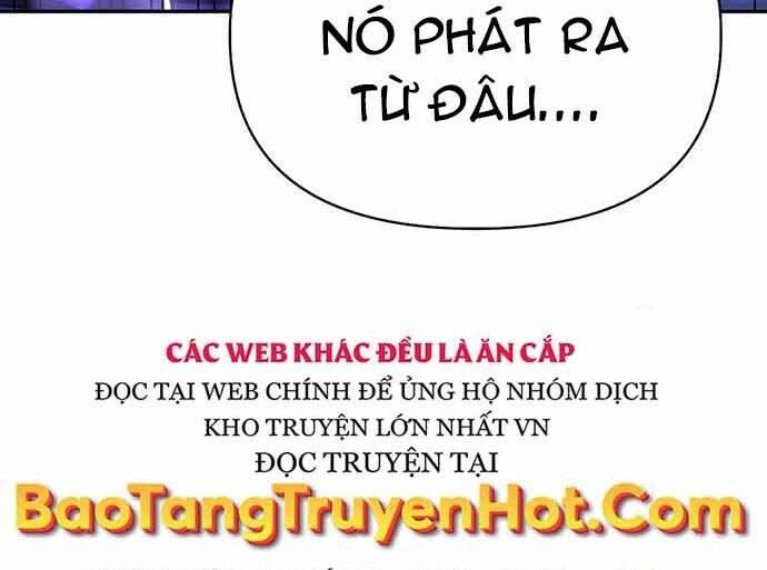 Cuộc Chiến Siêu Nhân Chap 16.5 - Next Chap 17.5