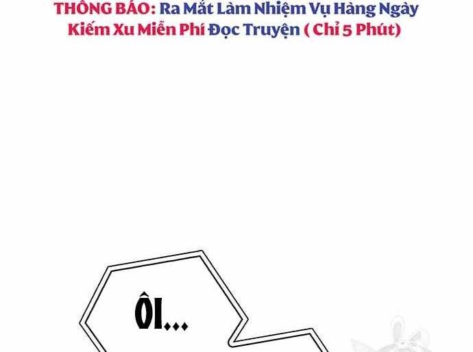 Cuộc Chiến Siêu Nhân Chap 16.5 - Next Chap 17.5