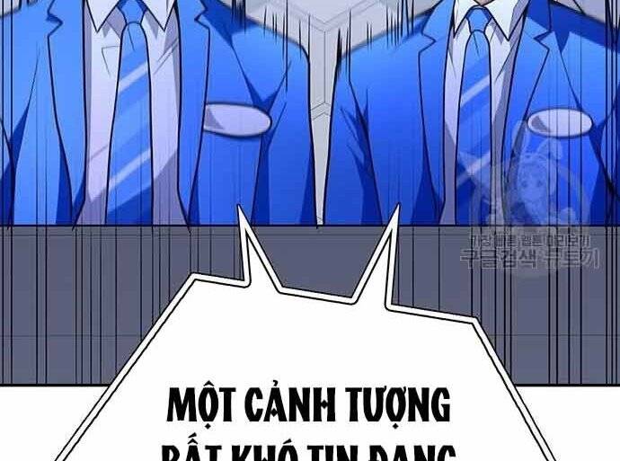 Cuộc Chiến Siêu Nhân Chap 16.5 - Next Chap 17.5