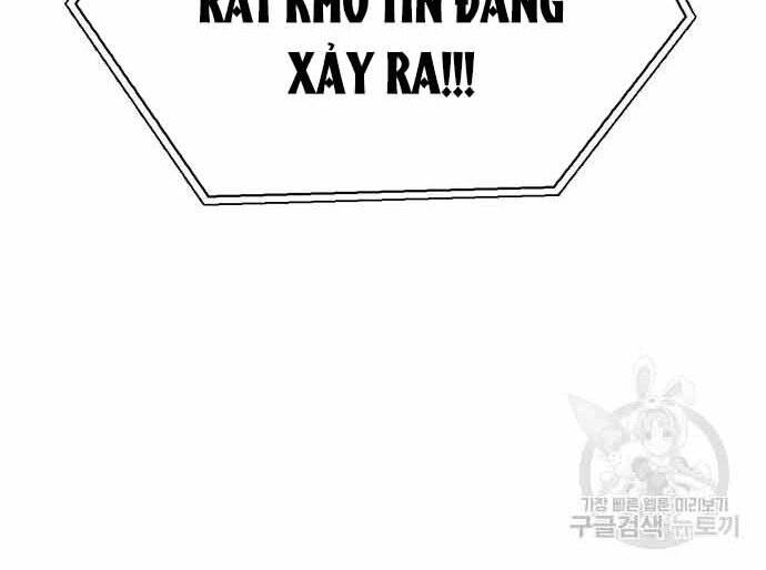 Cuộc Chiến Siêu Nhân Chap 16.5 - Next Chap 17.5