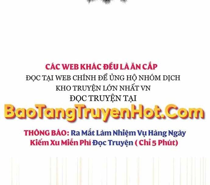 Cuộc Chiến Siêu Nhân Chap 16.5 - Next Chap 17.5