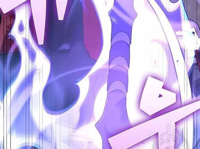 Cuộc Chiến Siêu Nhân Chap 16.5 - Next Chap 17.5