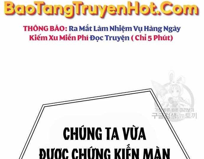 Cuộc Chiến Siêu Nhân Chap 16.5 - Next Chap 17.5