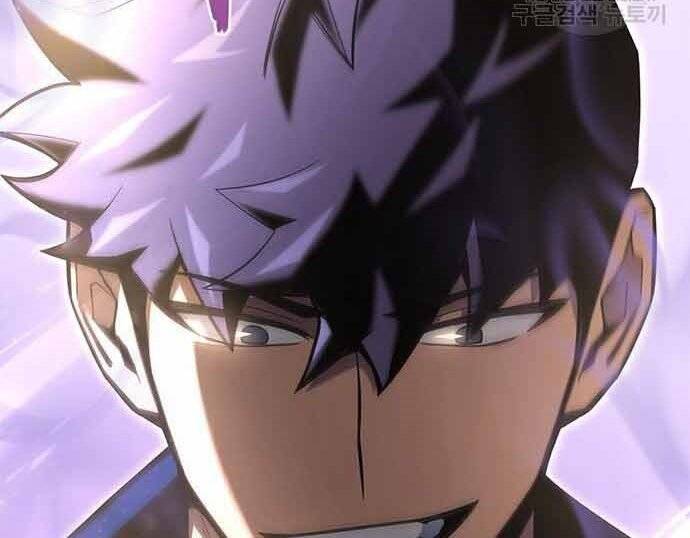 Cuộc Chiến Siêu Nhân Chap 16.5 - Next Chap 17.5