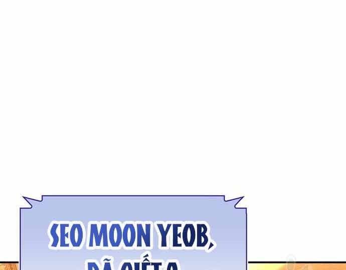 Cuộc Chiến Siêu Nhân Chap 16.5 - Next Chap 17.5