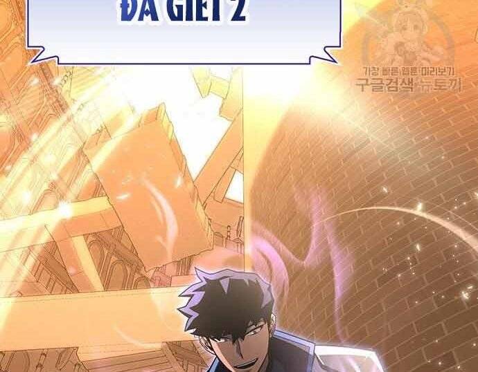 Cuộc Chiến Siêu Nhân Chap 16.5 - Next Chap 17.5