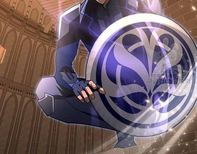 Cuộc Chiến Siêu Nhân Chap 16.5 - Next Chap 17.5