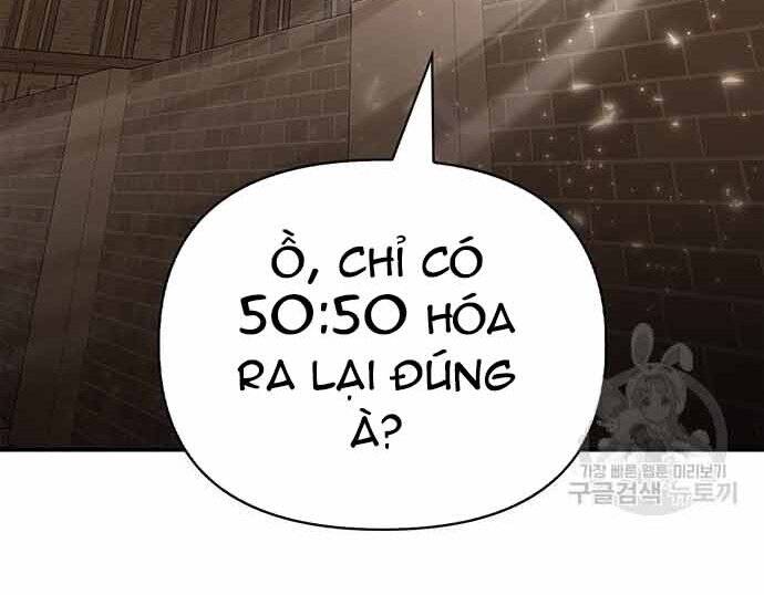 Cuộc Chiến Siêu Nhân Chap 16.5 - Next Chap 17.5