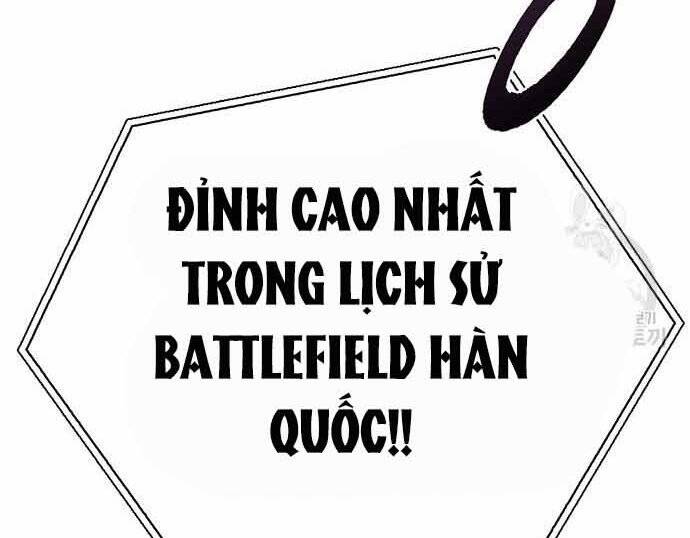 Cuộc Chiến Siêu Nhân Chap 16.5 - Next Chap 17.5