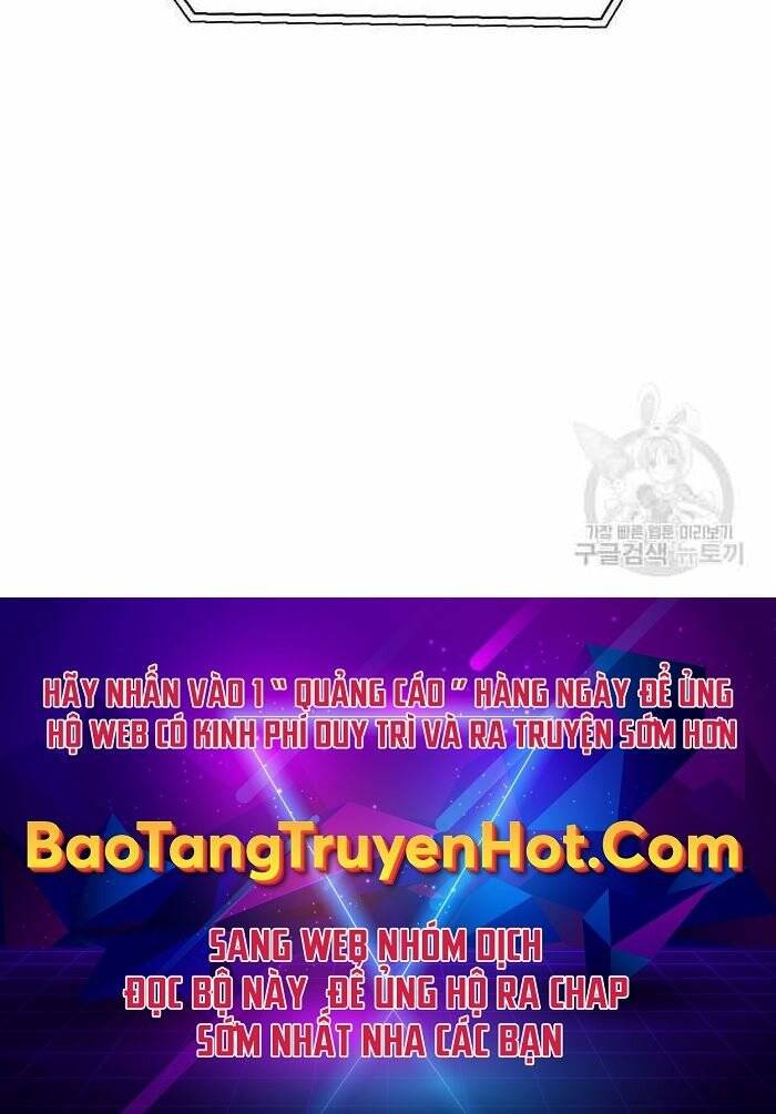 Cuộc Chiến Siêu Nhân Chap 16.5 - Next Chap 17.5