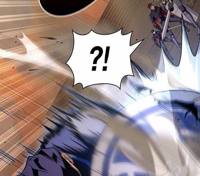 Cuộc Chiến Siêu Nhân Chap 16.5 - Next Chap 17.5