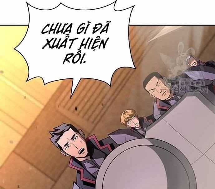 Cuộc Chiến Siêu Nhân Chap 16.5 - Next Chap 17.5