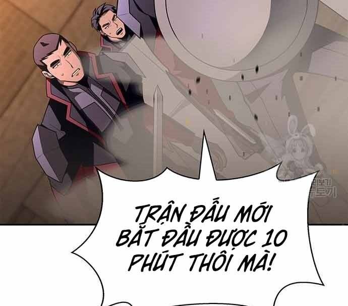 Cuộc Chiến Siêu Nhân Chap 16.5 - Next Chap 17.5