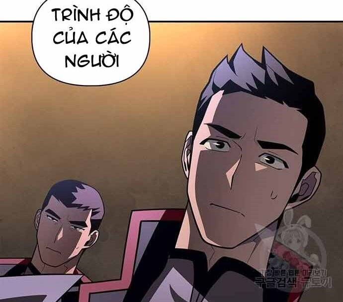 Cuộc Chiến Siêu Nhân Chap 16.5 - Next Chap 17.5