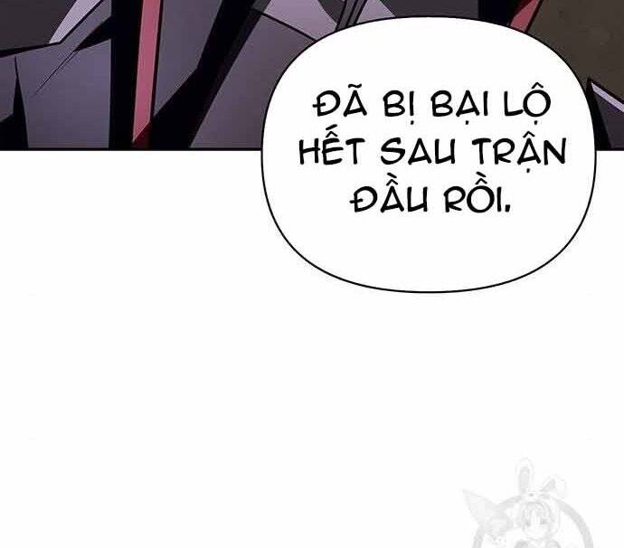 Cuộc Chiến Siêu Nhân Chap 16.5 - Next Chap 17.5