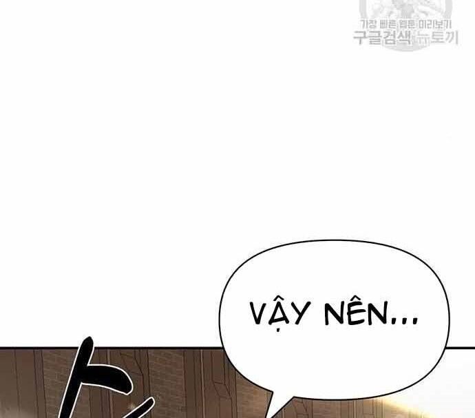 Cuộc Chiến Siêu Nhân Chap 16.5 - Next Chap 17.5