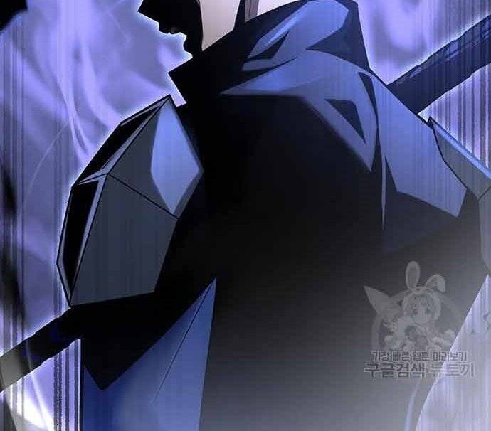 Cuộc Chiến Siêu Nhân Chap 16.5 - Next Chap 17.5