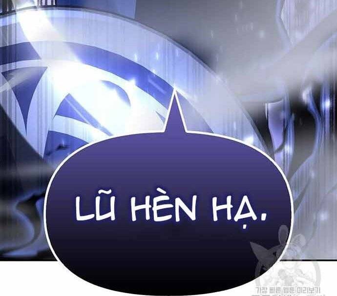 Cuộc Chiến Siêu Nhân Chap 16.5 - Next Chap 17.5