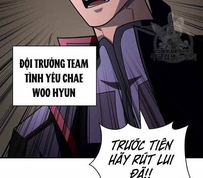 Cuộc Chiến Siêu Nhân Chap 16.5 - Next Chap 17.5