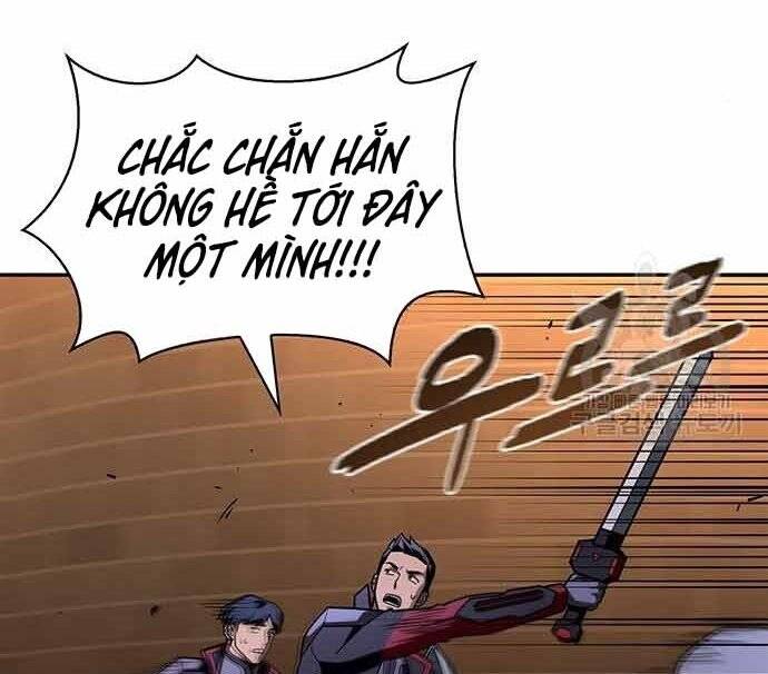 Cuộc Chiến Siêu Nhân Chap 16.5 - Next Chap 17.5