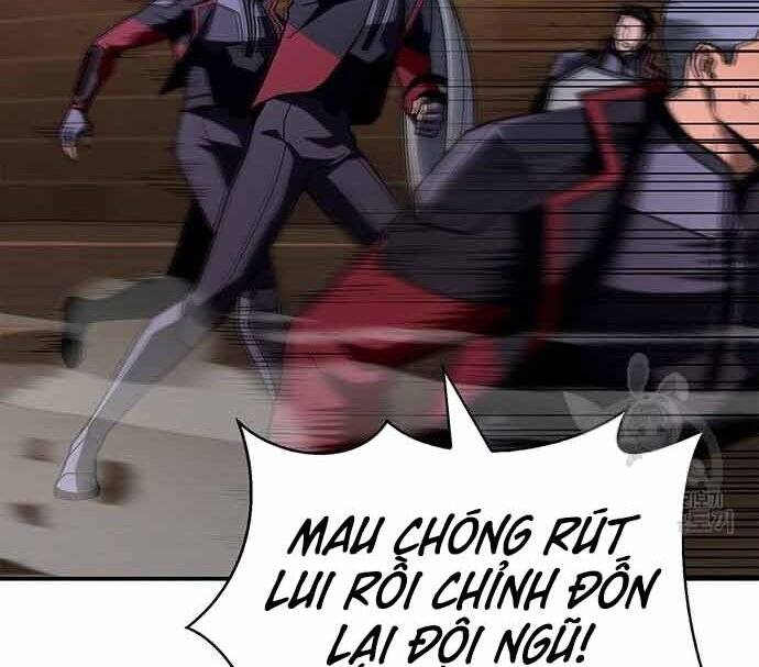 Cuộc Chiến Siêu Nhân Chap 16.5 - Next Chap 17.5