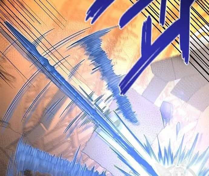 Cuộc Chiến Siêu Nhân Chap 16.5 - Next Chap 17.5