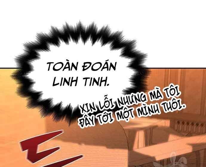 Cuộc Chiến Siêu Nhân Chap 16.5 - Next Chap 17.5