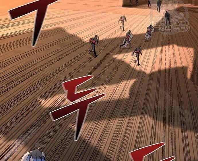 Cuộc Chiến Siêu Nhân Chap 16.5 - Next Chap 17.5