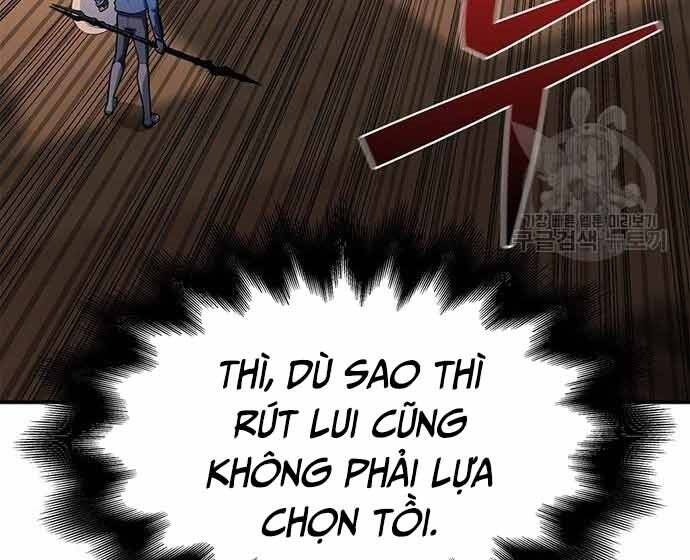 Cuộc Chiến Siêu Nhân Chap 16.5 - Next Chap 17.5