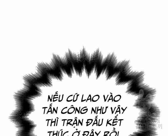 Cuộc Chiến Siêu Nhân Chap 16.5 - Next Chap 17.5