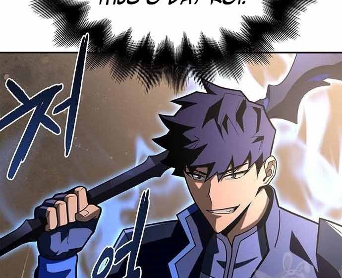 Cuộc Chiến Siêu Nhân Chap 16.5 - Next Chap 17.5