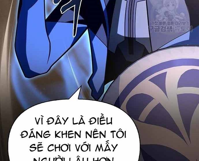 Cuộc Chiến Siêu Nhân Chap 16.5 - Next Chap 17.5