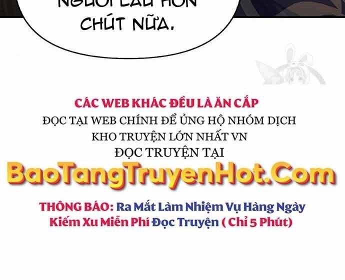 Cuộc Chiến Siêu Nhân Chap 16.5 - Next Chap 17.5