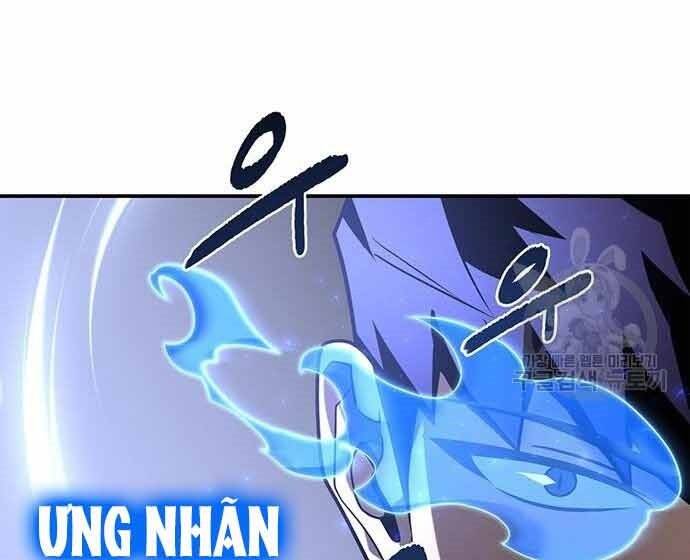 Cuộc Chiến Siêu Nhân Chap 16.5 - Next Chap 17.5