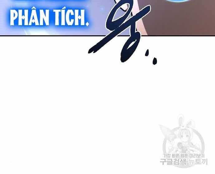 Cuộc Chiến Siêu Nhân Chap 16.5 - Next Chap 17.5