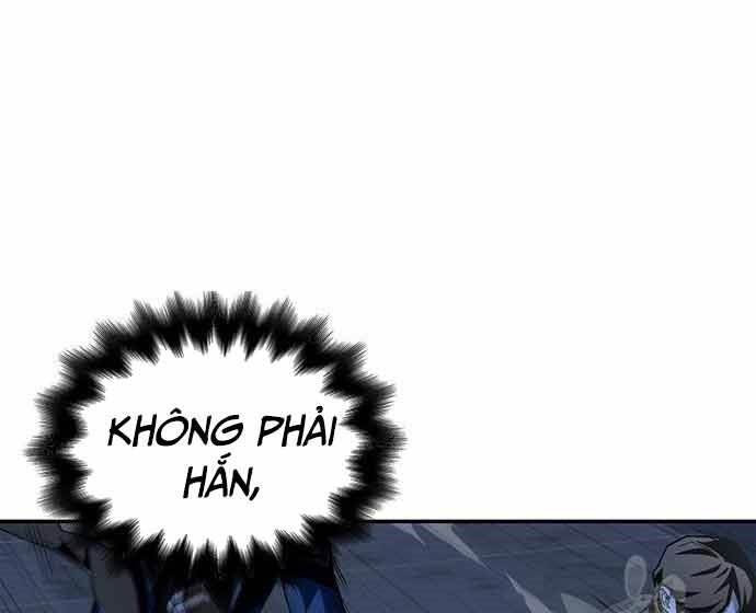 Cuộc Chiến Siêu Nhân Chap 16.5 - Next Chap 17.5