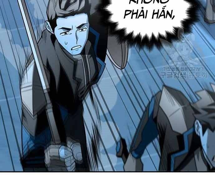 Cuộc Chiến Siêu Nhân Chap 16.5 - Next Chap 17.5