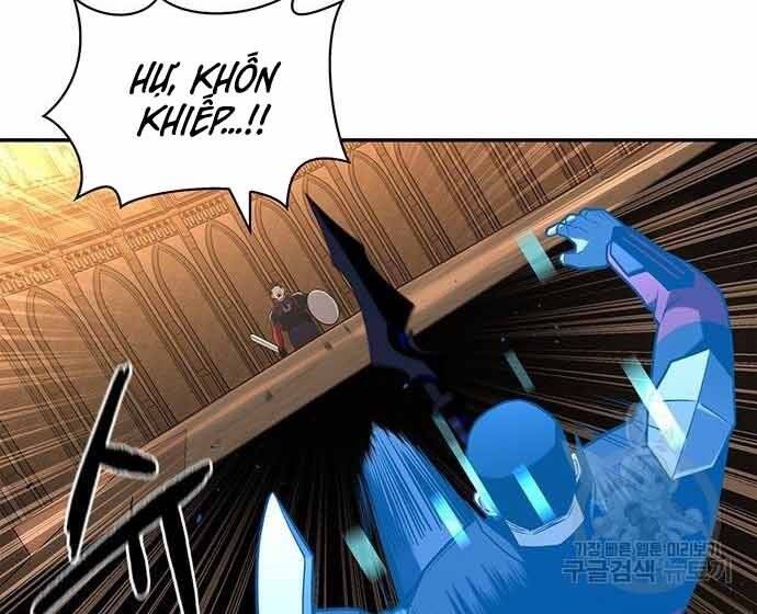 Cuộc Chiến Siêu Nhân Chap 16.5 - Next Chap 17.5