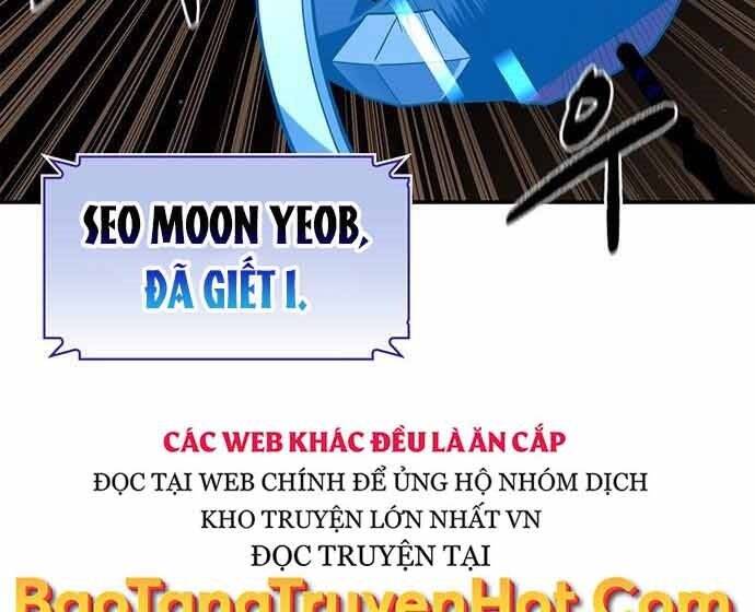 Cuộc Chiến Siêu Nhân Chap 16.5 - Next Chap 17.5