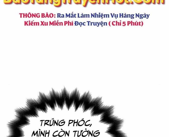 Cuộc Chiến Siêu Nhân Chap 16.5 - Next Chap 17.5