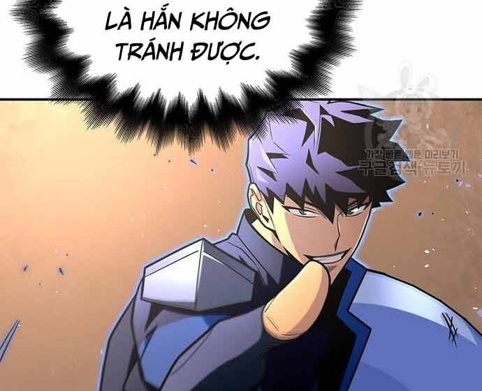 Cuộc Chiến Siêu Nhân Chap 16.5 - Next Chap 17.5