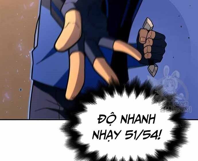 Cuộc Chiến Siêu Nhân Chap 16.5 - Next Chap 17.5