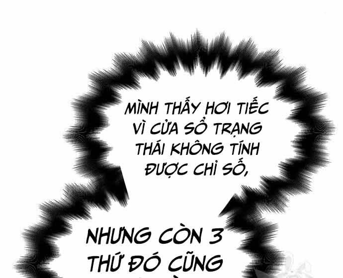 Cuộc Chiến Siêu Nhân Chap 16.5 - Next Chap 17.5