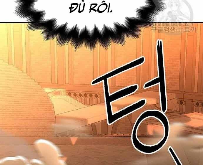 Cuộc Chiến Siêu Nhân Chap 16.5 - Next Chap 17.5