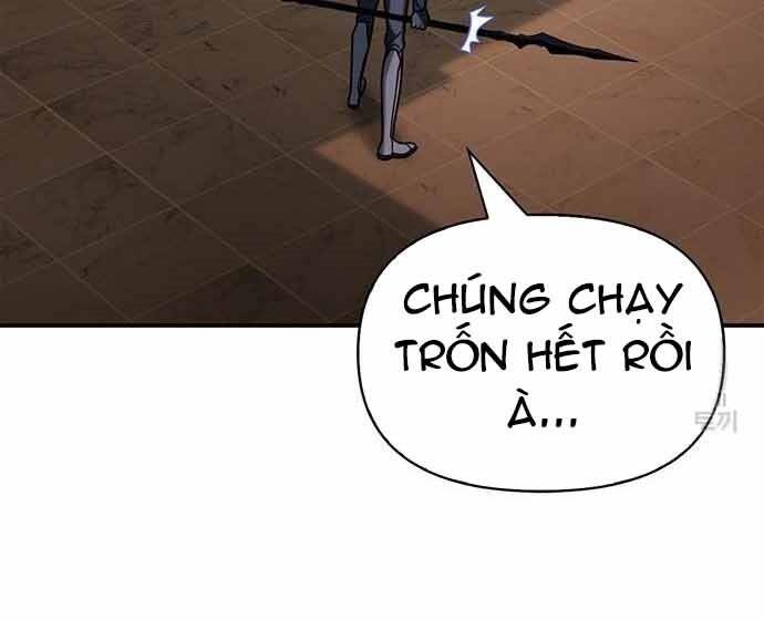 Cuộc Chiến Siêu Nhân Chap 16.5 - Next Chap 17.5