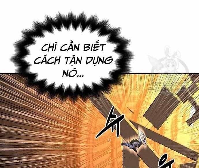 Cuộc Chiến Siêu Nhân Chap 16.5 - Next Chap 17.5