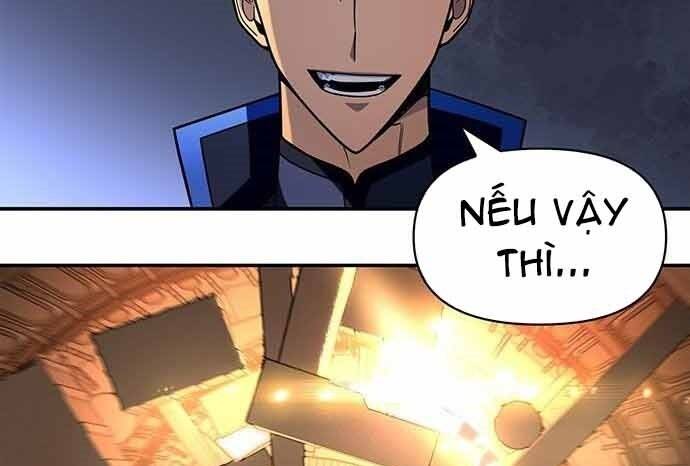 Cuộc Chiến Siêu Nhân Chap 16.5 - Next Chap 17.5