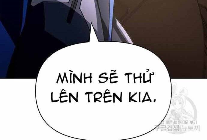 Cuộc Chiến Siêu Nhân Chap 16.5 - Next Chap 17.5