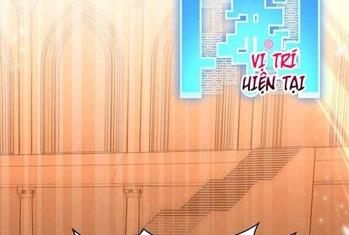 Cuộc Chiến Siêu Nhân Chap 16.5 - Next Chap 17.5