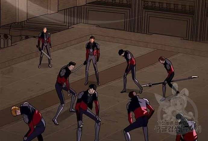 Cuộc Chiến Siêu Nhân Chap 16.5 - Next Chap 17.5